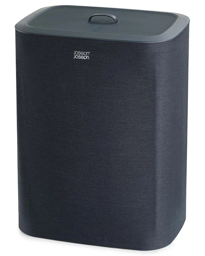 Joseph Joseph 90 L Kirli Sepeti
