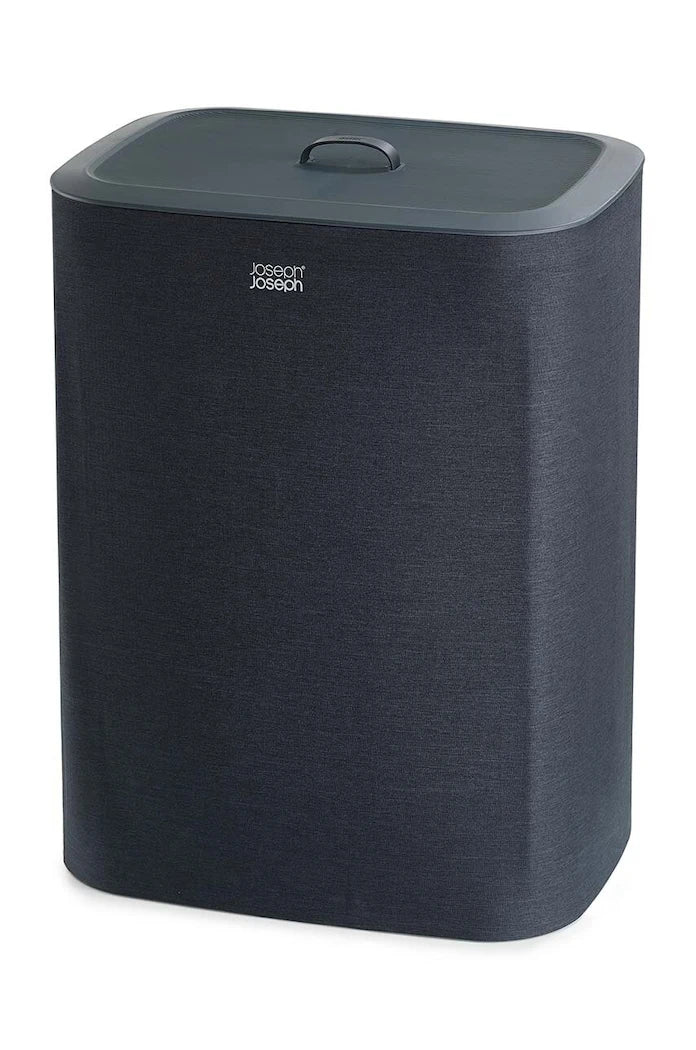 Joseph Joseph 90 L Kirli Sepeti