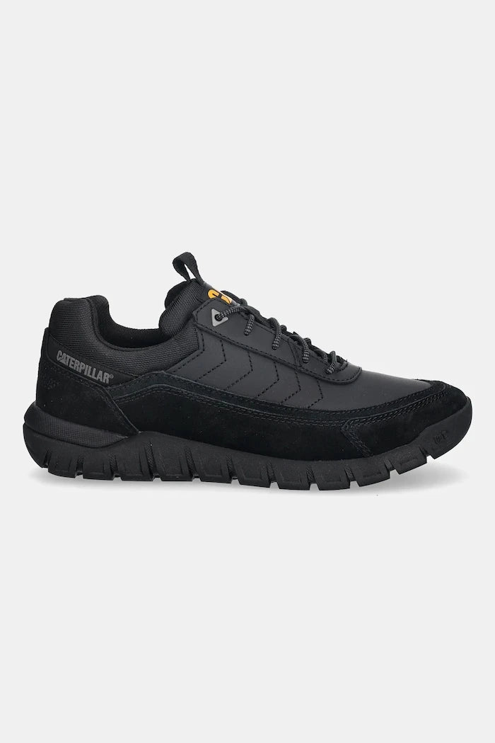 CAT Footwear VERSAGE LO