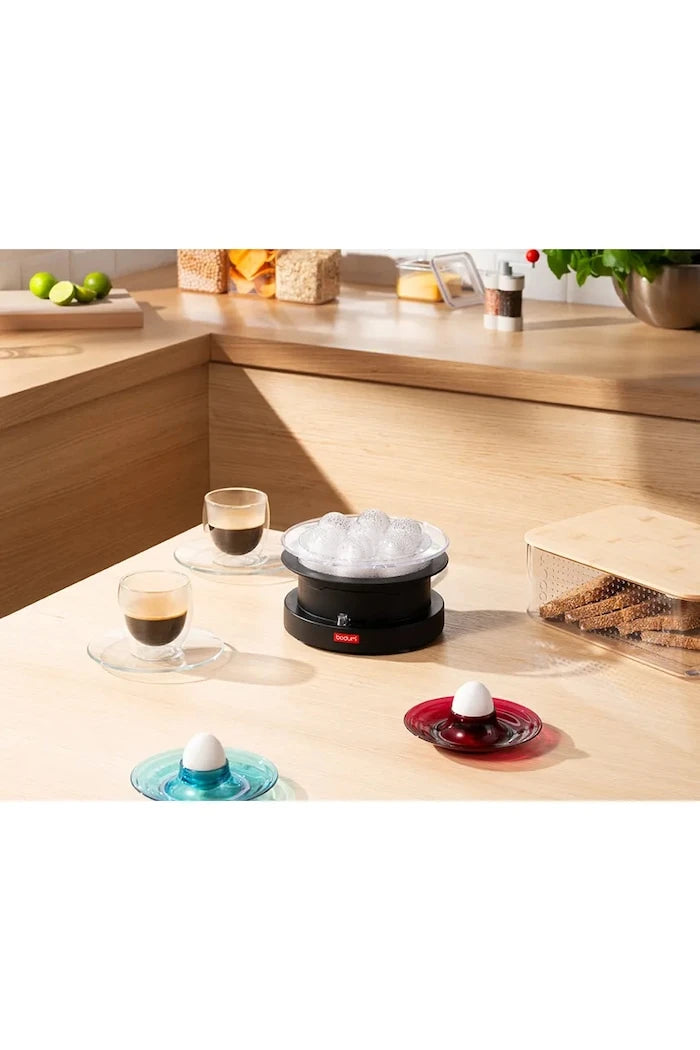 Bodum paslanmaz çelik 28,5 x 13,5 x 22,2 cm
