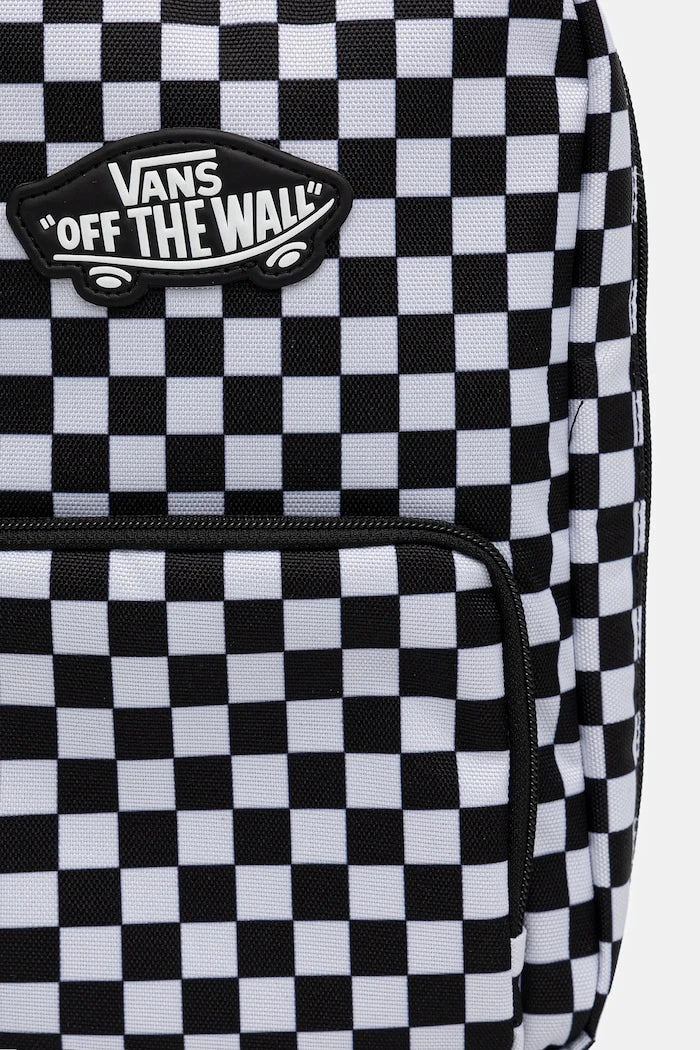 Vans Old Skool Öğle Yemeği Çantası