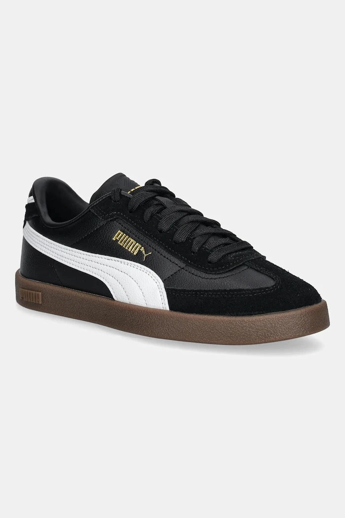 Puma Club II Era Çocuk Sneakers