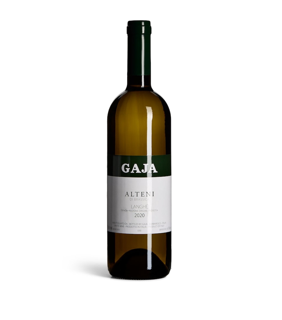 Gaja Alteni di Brassica Langhe 2020 (75cl) - Piedmont, Italy