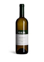 Gaja Alteni di Brassica Langhe 2020 (75cl) - Piedmont, Italy