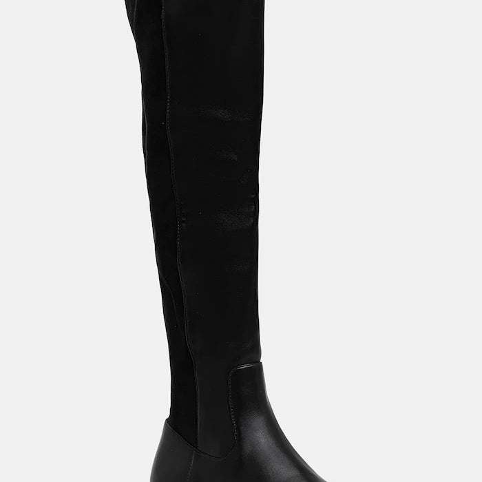 Steve Madden Xcursion Botuşlar