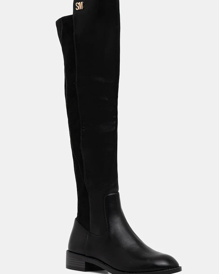 Steve Madden Xcursion Botuşlar