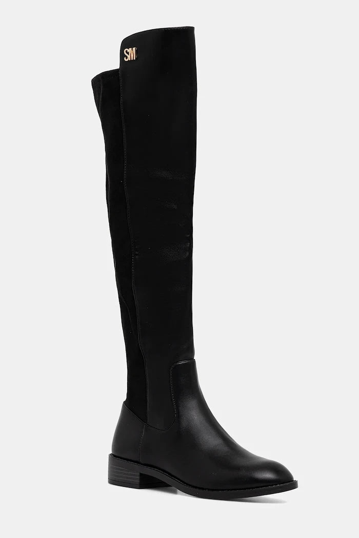 Steve Madden Xcursion Botuşlar