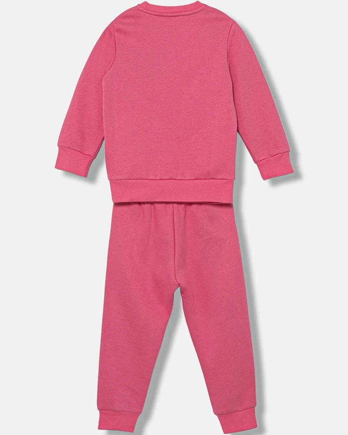 adidas Originals Bebek Eşofmanı