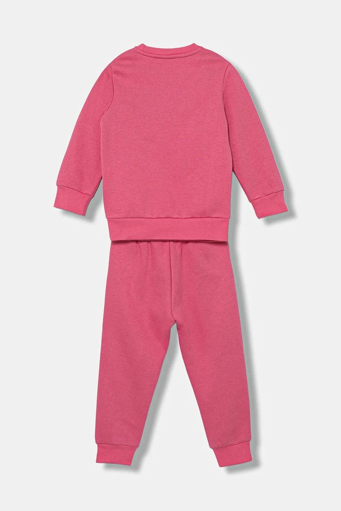 adidas Originals Bebek Eşofmanı
