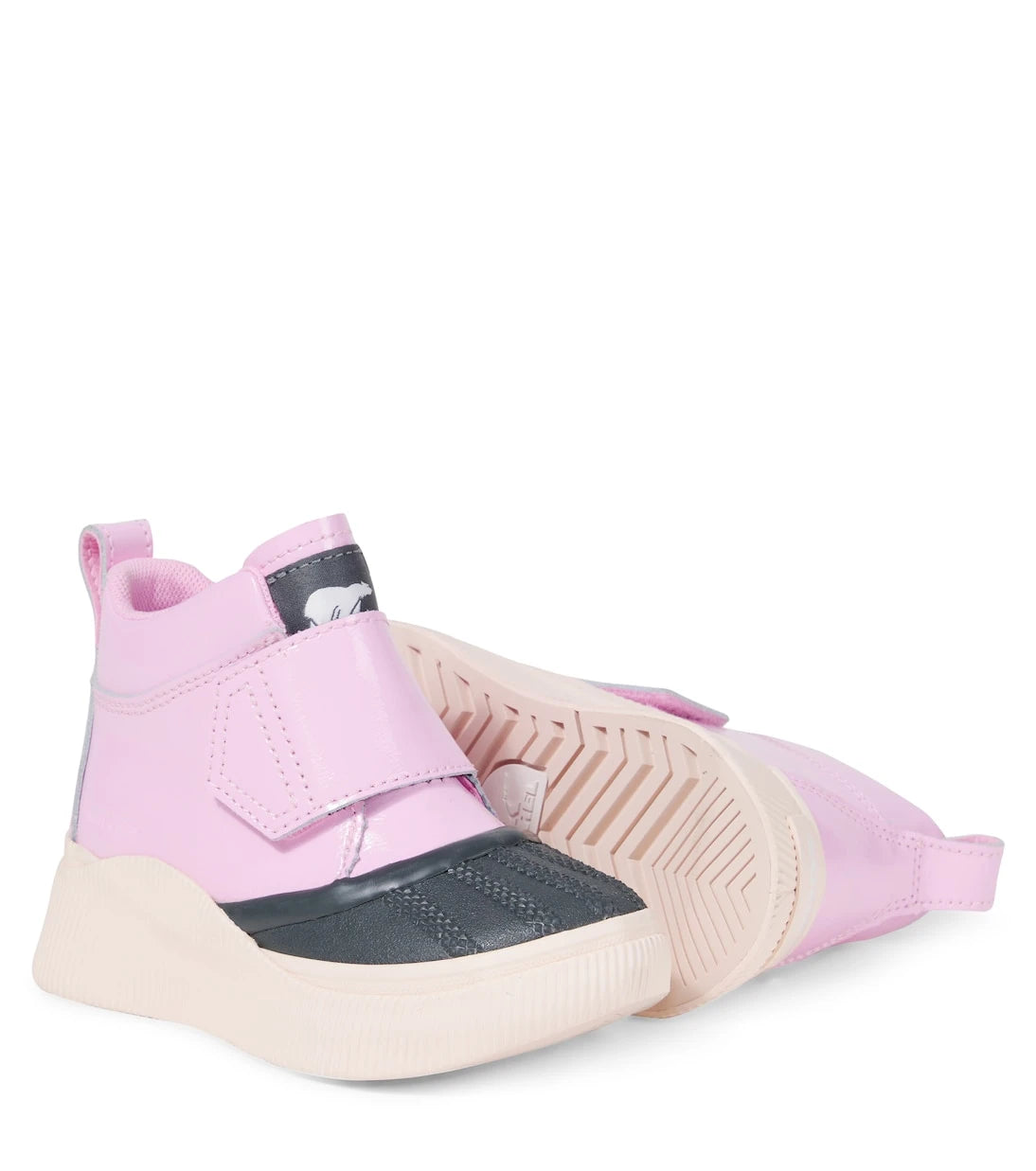 Sorel Kids - Out N About™ boots