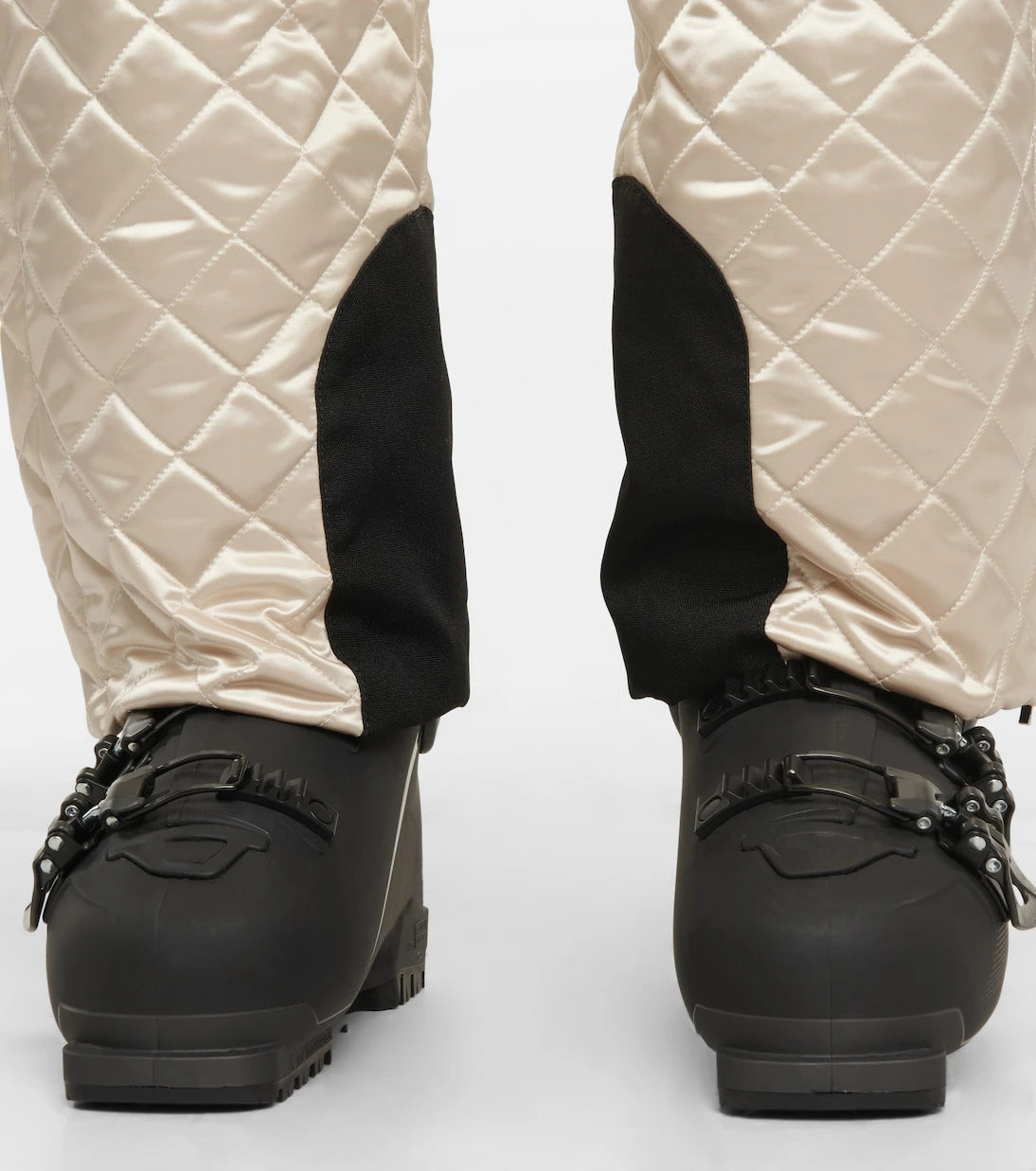 Cordova - Courmayuer ski suit