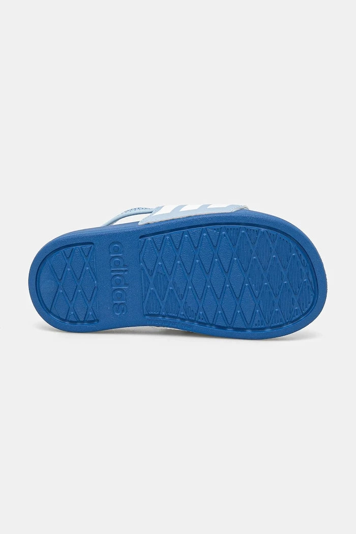 Детски сандали adidas ADILETTE ESTRAP