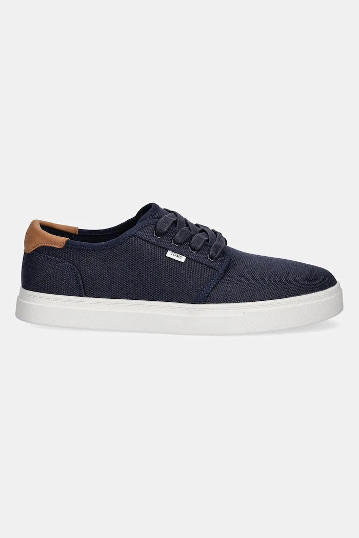 Toms LEGACY CANVAS Düşük Sneaker