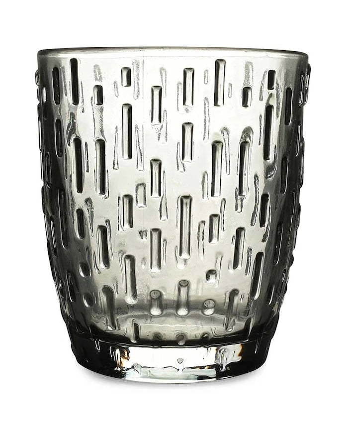 Комплект чаши Salt&Pepper Soltar 250 ml (4 броя)