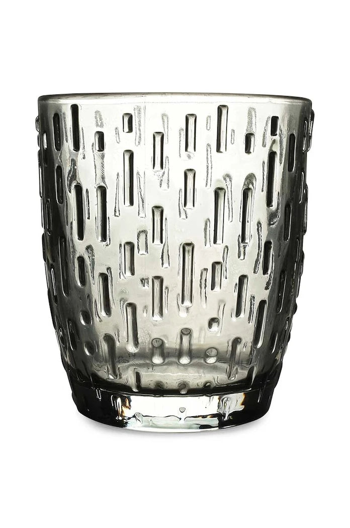 Комплект чаши Salt&Pepper Soltar 250 ml (4 броя)