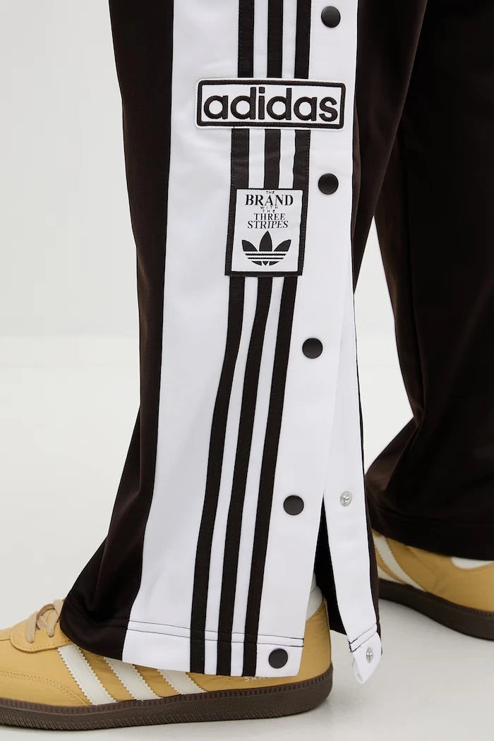 adidas Originals erkek spor pantolon Adibreak