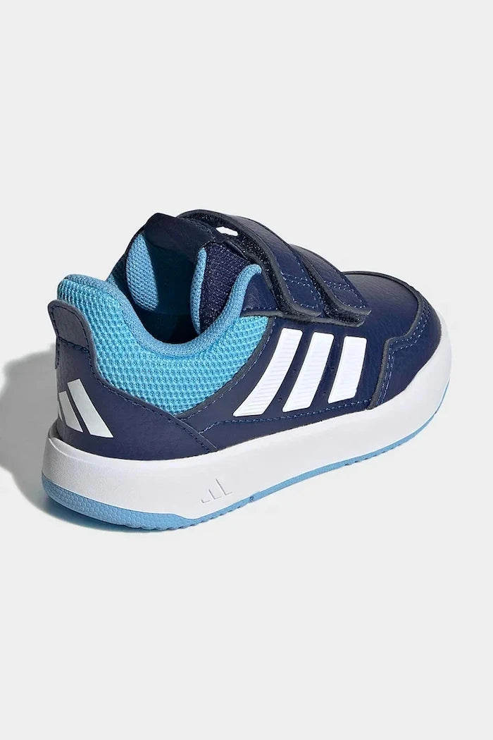 adidas TENSAUR SPORT 3.0 Bebek Spor Ayakkabı
