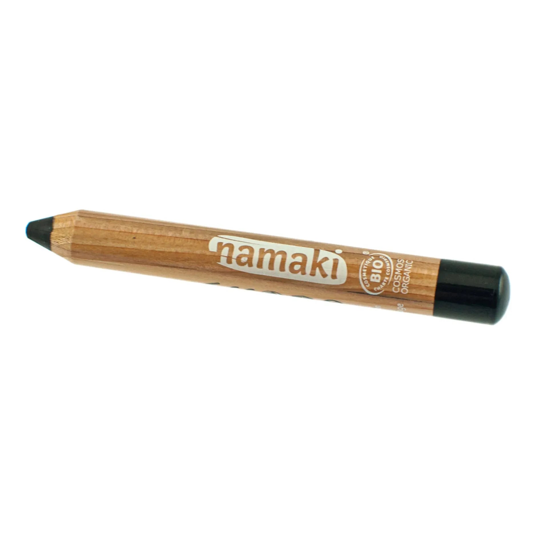Namaki - Rainbow Face Crayons - Set of 6