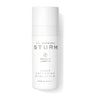 Super Anti-Aging Dual Serum (50ml)