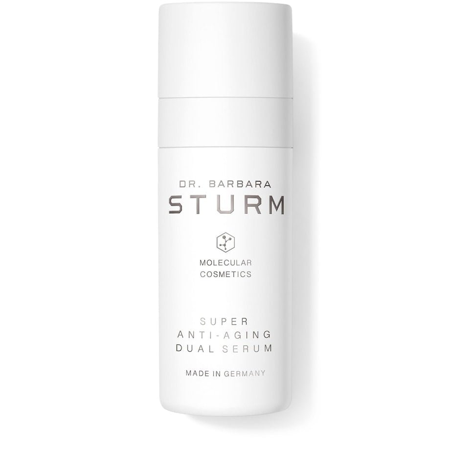 Super Anti-Aging Dual Serum (50ml)