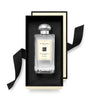 White Jasmine & Mint Cologne (100ml)