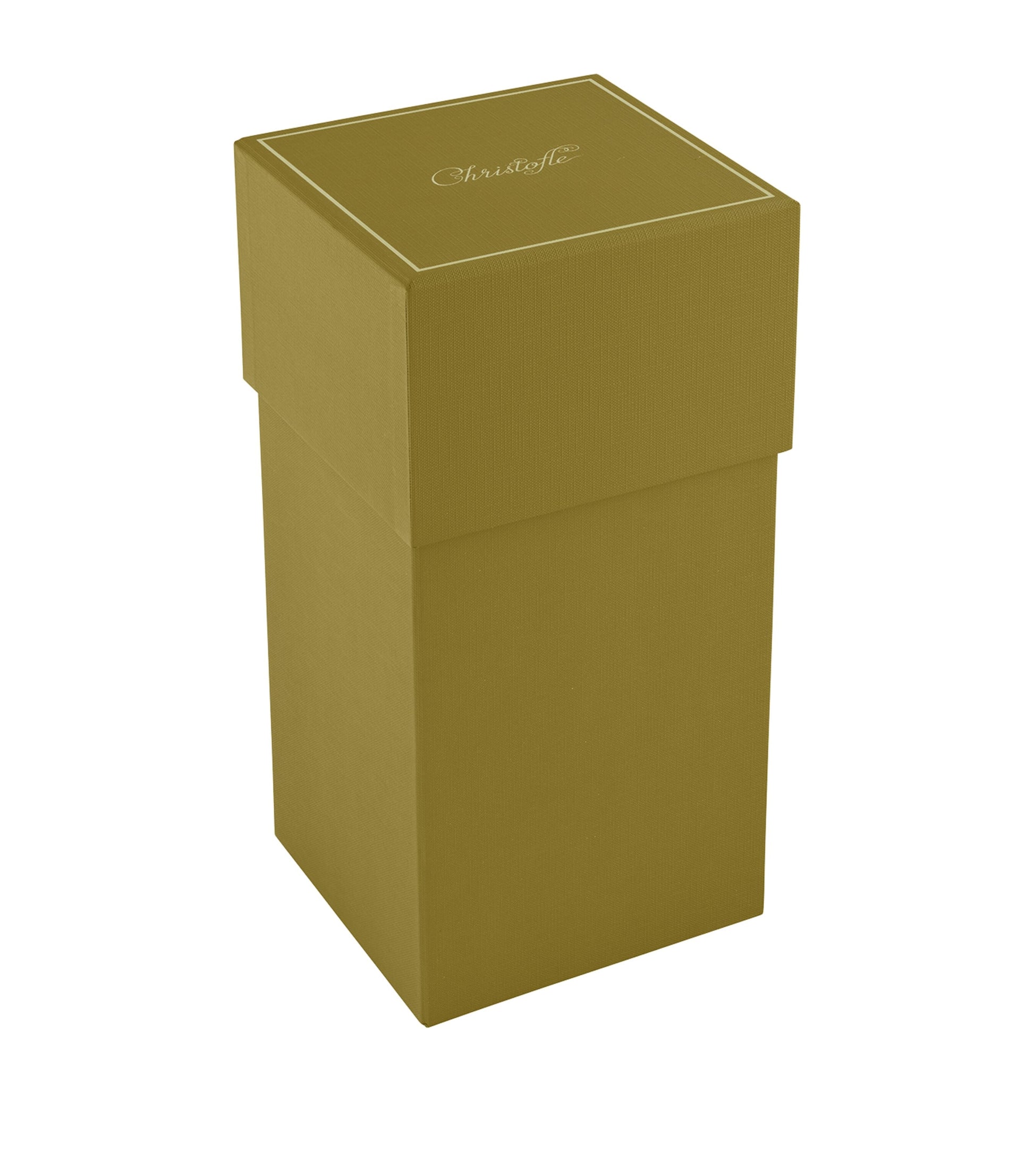 Silver-Plated Affinités Water Pitcher (1.5L)