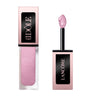 Lancôme Idôle Tint Liquid Eye-Blusher