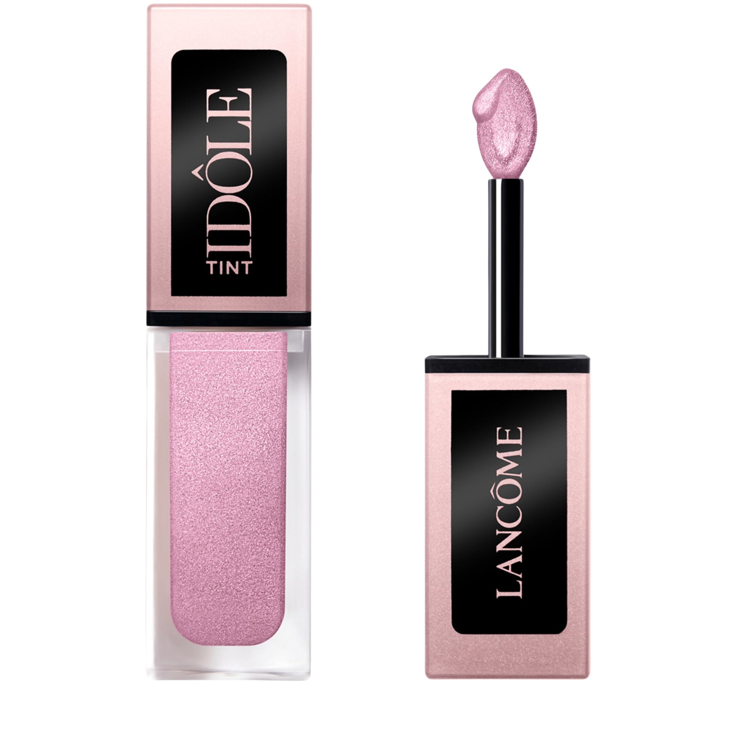Lancôme Idôle Tint Liquid Eye-Blusher