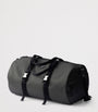 Prada Re-Nylon and Leather Holdall