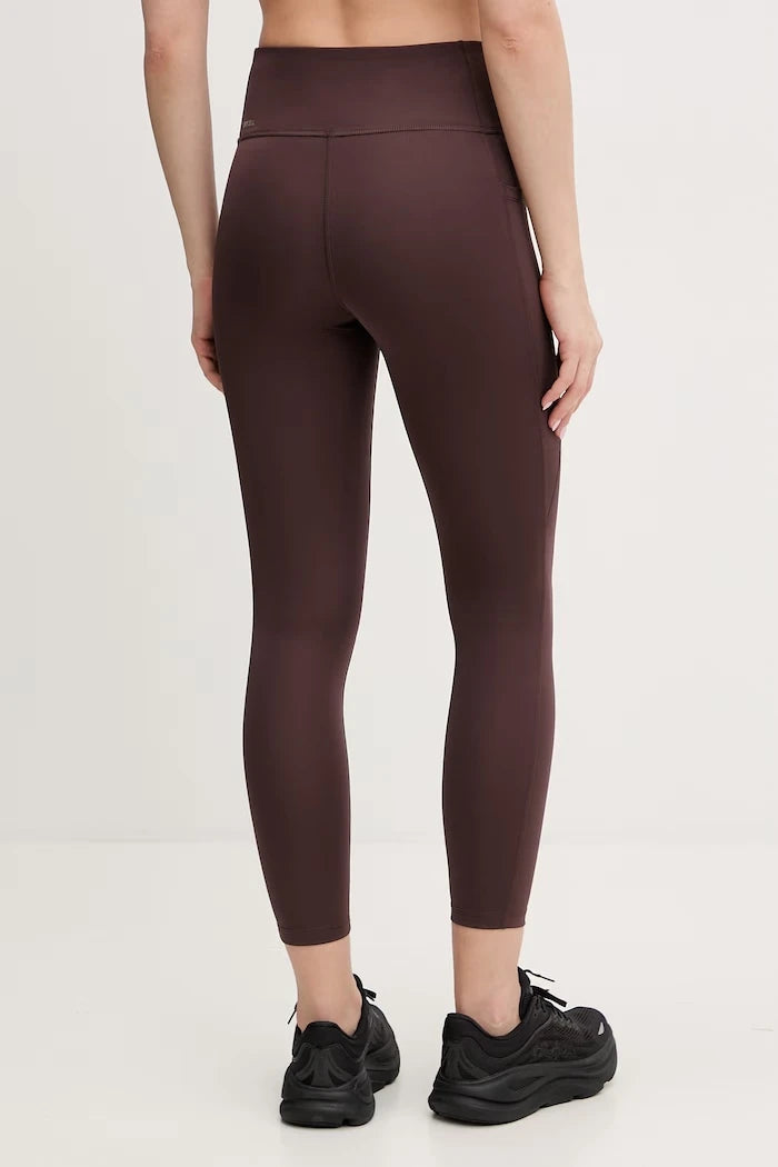 Puma спортен клин дамски Essential Tight