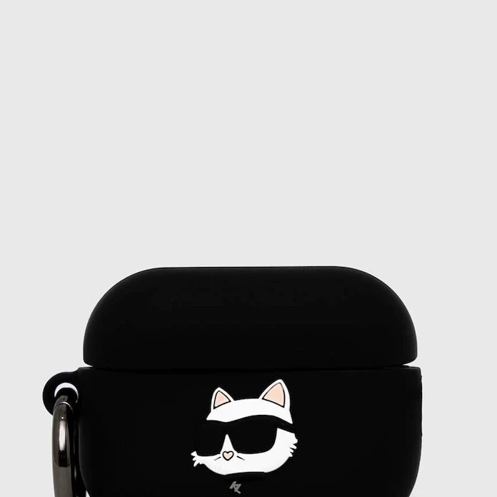 Кейс за airpod Karl Lagerfeld AirPods Pro 2 cover