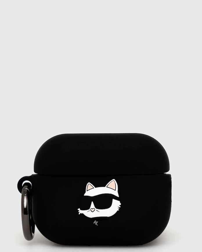 Karl Lagerfeld AirPods Pro 2 kılıf