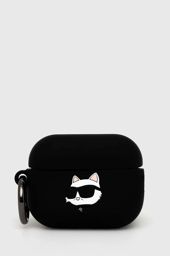 Кейс за airpod Karl Lagerfeld AirPods Pro 2 cover