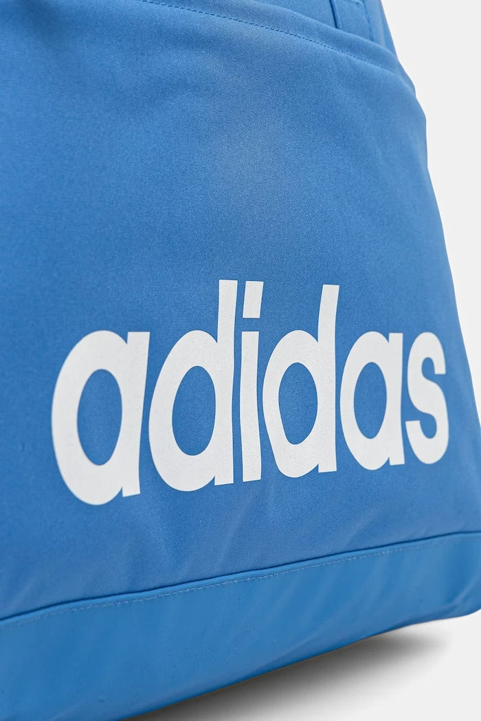 Спортен сак adidas Essentials