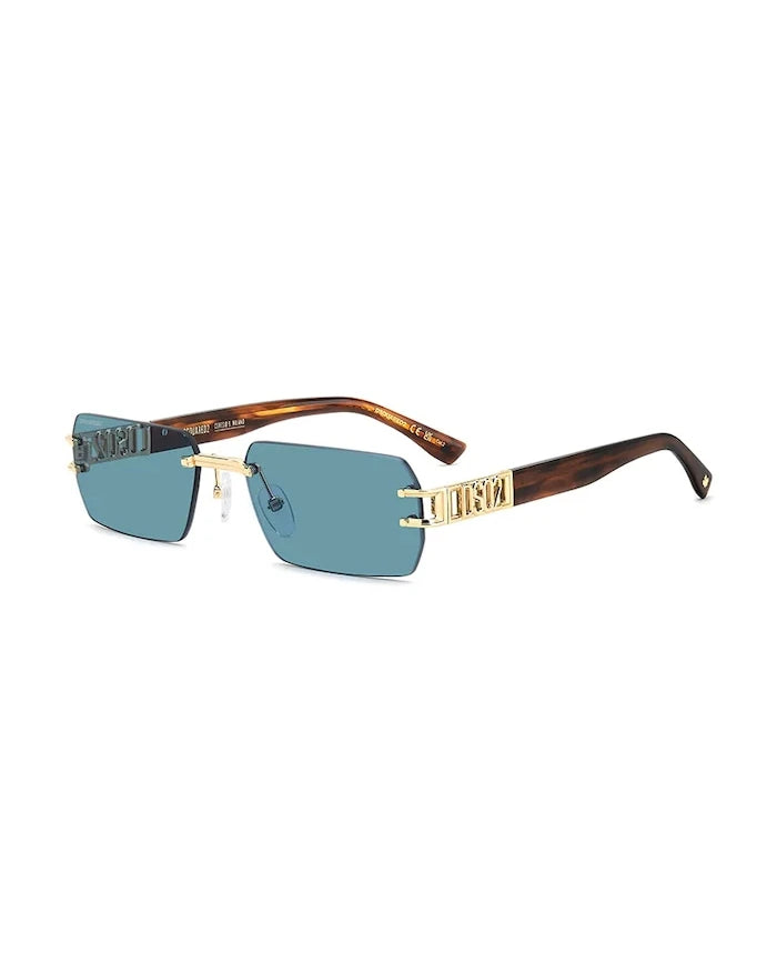 DSQUARED2 Güneş Gözlüğü