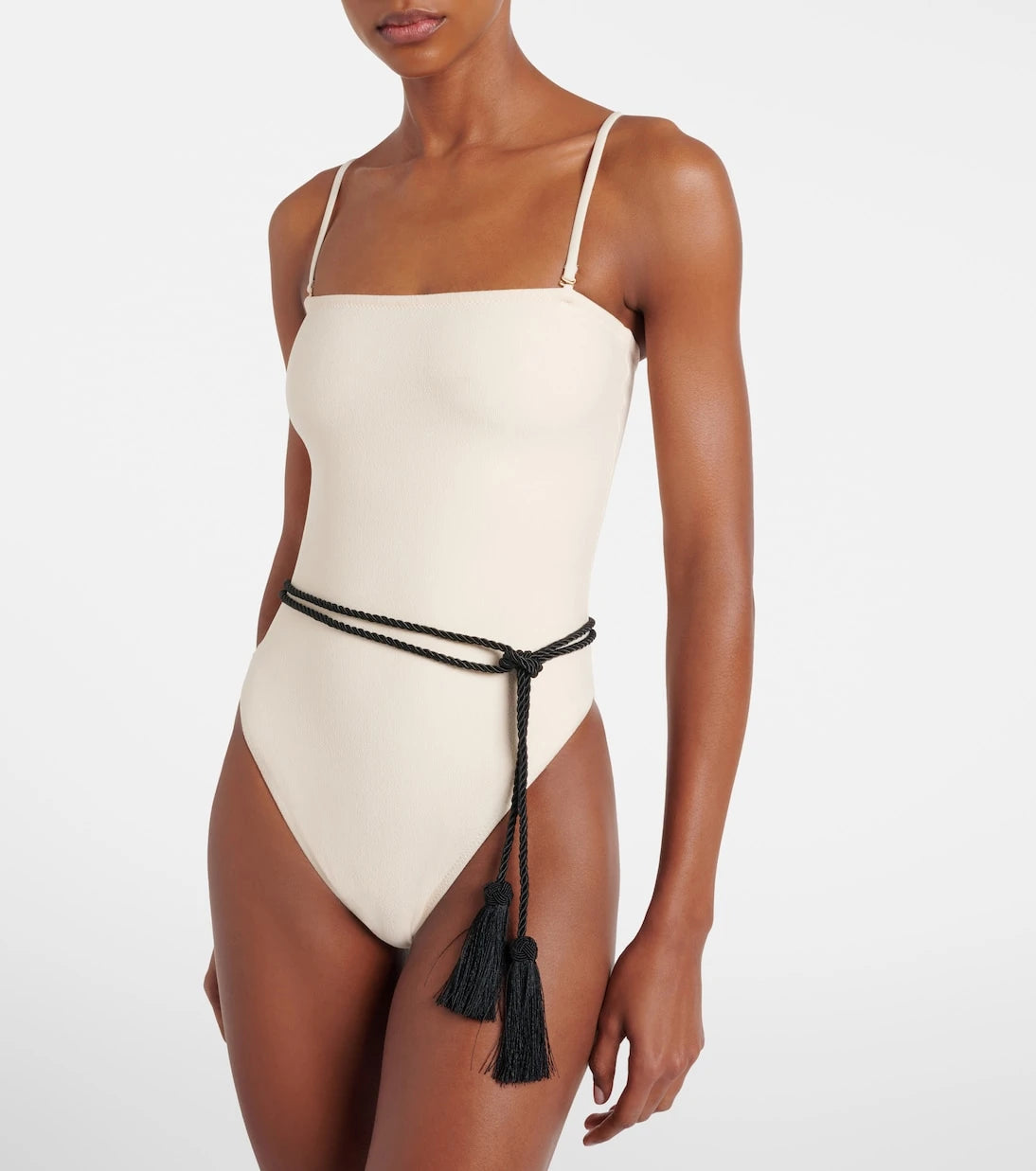 Same - Tassel swimsuit