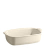 Emile Henry Individual Baking Dish (22cm)