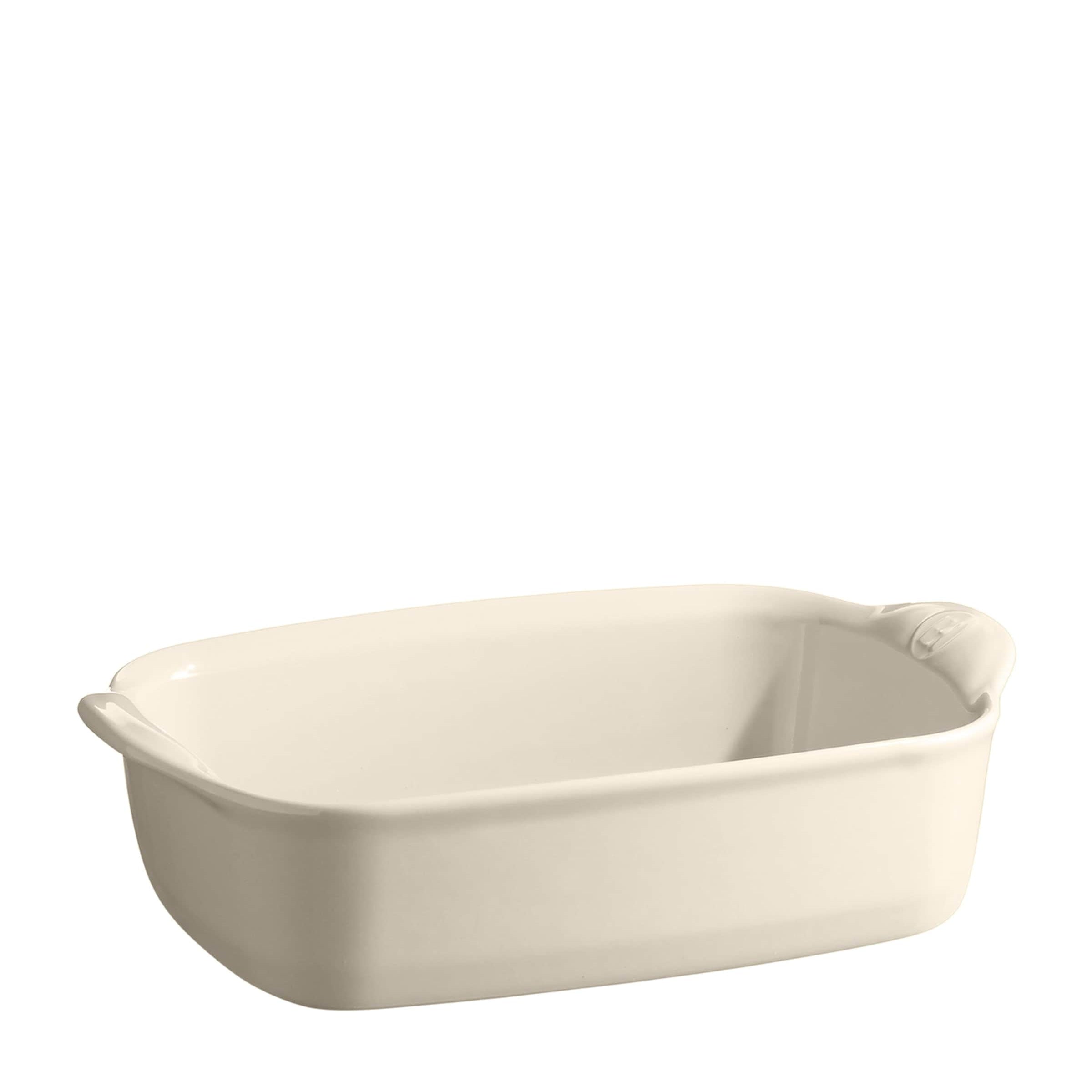 Emile Henry Individual Baking Dish (22cm)