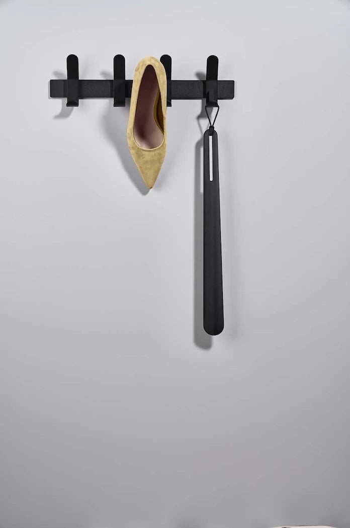 Обувалка Zone Denmark A-Shoehorn