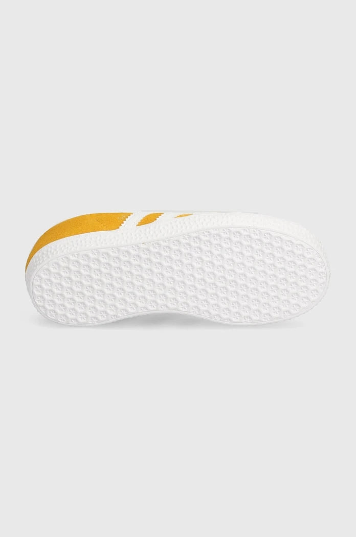 adidas Originals GAZELLE CF EL Çocuk Süet Sneaker