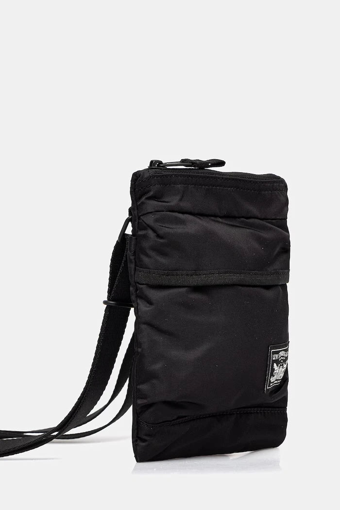Чанта през рамо Levi's MISSION BAY POUCH