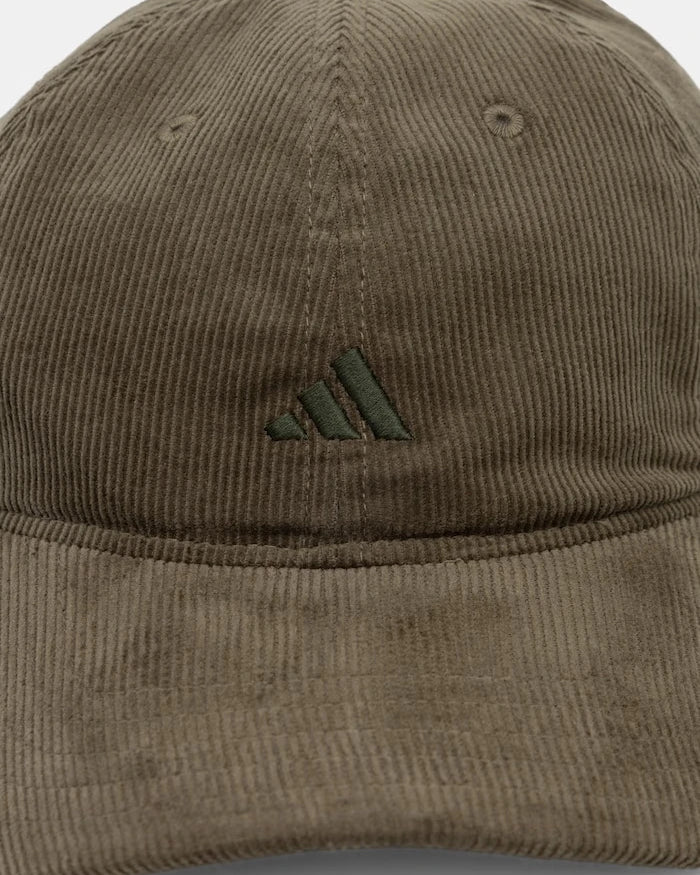 adidas pamuk şapka