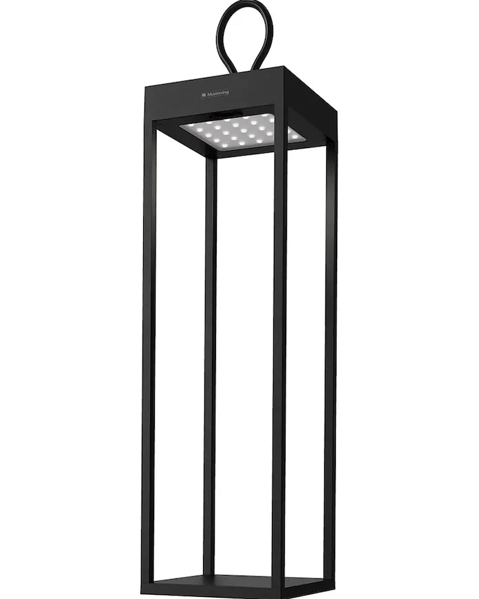 Безжична led настолна лампа Sompex Grace