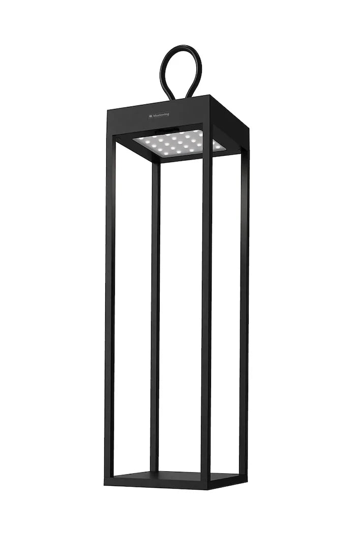Kablosuz LED masa lambası Sompex Grace