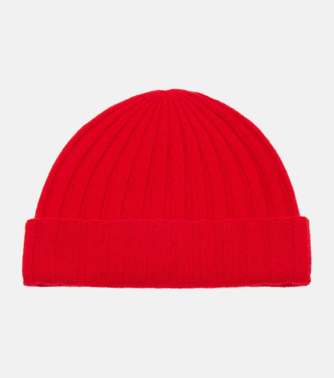 Toteme - Cashmere beanie