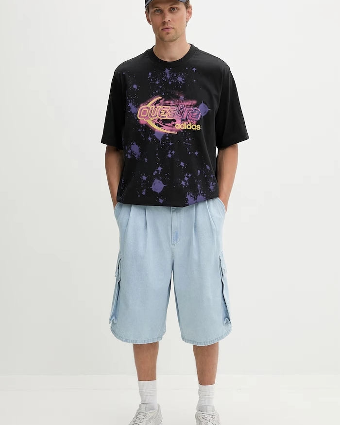 adidas Originals тениска мъжка от памук