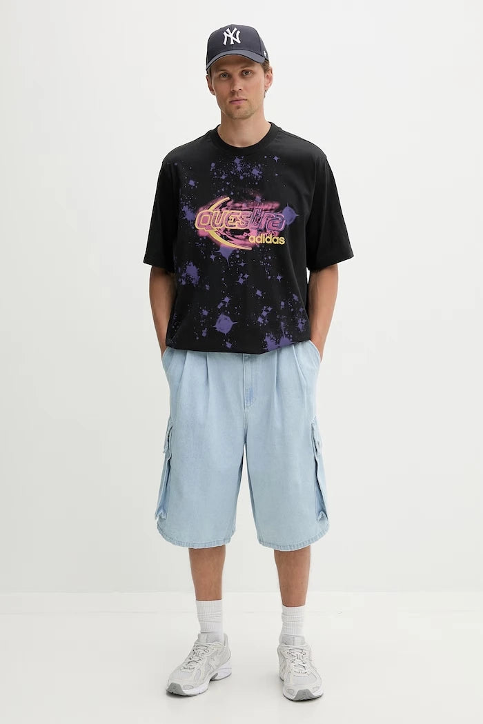 adidas Originals тениска мъжка от памук