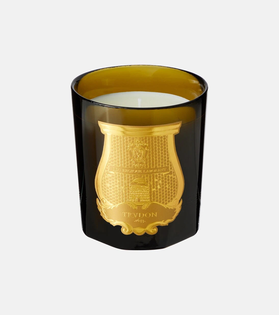 Trudon - Spiritus Sancti Classic scented candle