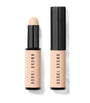 Bobbi Brown Skin Corrector Stick