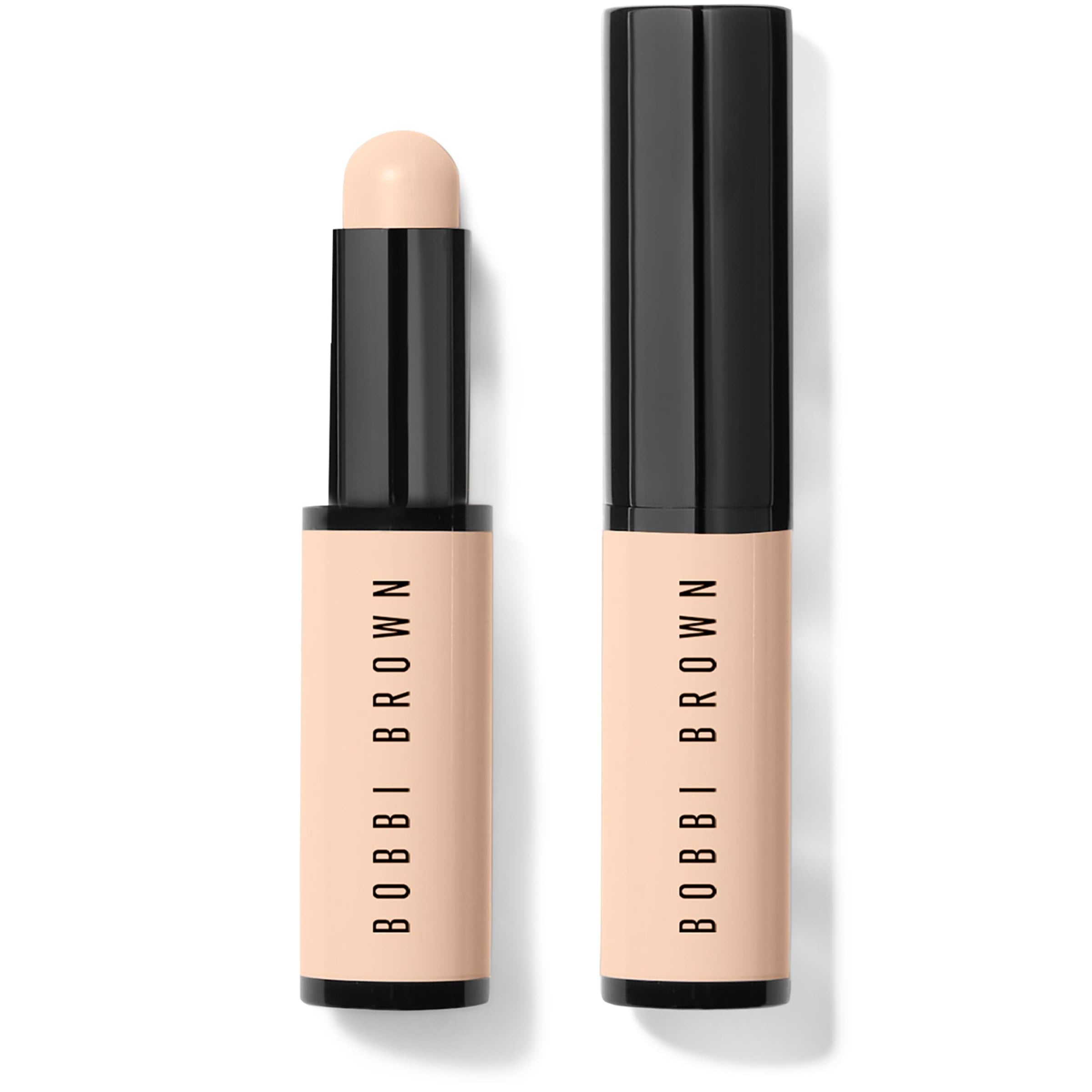 Bobbi Brown Skin Corrector Stick